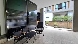 3 Bedroom House for sale in habitia park thainthale28, Bowon Niwet, Bangkok