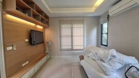 3 Bedroom House for sale in habitia park thainthale28, Bowon Niwet, Bangkok