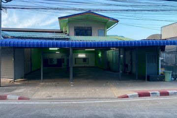 5 Bedroom House for rent in Lat Phrao, Bangkok