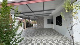 3 Bedroom House for sale in Bang Kung, Surat Thani