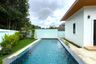 3 Bedroom Villa for sale in Ao Nang, Krabi