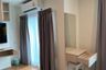 1 Bedroom Condo for sale in Lat Yao, Bangkok near Airport Rail Link Bang Khen