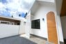 2 Bedroom House for sale in Sai Thai, Krabi