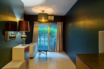 1 Bedroom Condo for sale in Lat Phrao, Bangkok