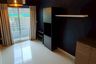 1 Bedroom Condo for sale in Lat Phrao, Bangkok