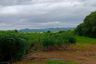 Land for sale in Tha Kradan, Kanchanaburi