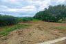 Land for sale in Tha Kradan, Kanchanaburi
