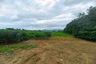 Land for sale in Tha Kradan, Kanchanaburi