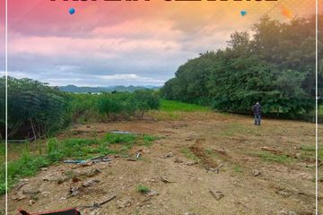 Land for sale in Tha Kradan, Kanchanaburi