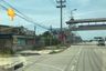Land for sale in Sattahip, Chonburi