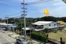 Land for sale in Sattahip, Chonburi