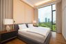 3 Bedroom Condo for sale in Sindhorn Lumpini (Langsuan), Lumpini, Bangkok near BTS Ratchadamri
