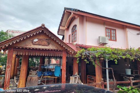 4 Bedroom House for sale in Tha Chai, Sukhothai