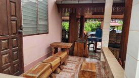 4 Bedroom House for sale in Tha Chai, Sukhothai