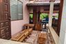 4 Bedroom House for sale in Tha Chai, Sukhothai
