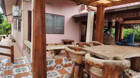 4 Bedroom House for sale in Tha Chai, Sukhothai