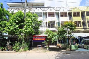 3 Bedroom Commercial for sale in Wang Thong, Phitsanulok