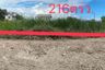 Land for sale in Samet, Chonburi