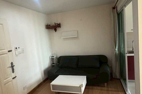 1 Bedroom Condo for sale in Tha Pho, Phitsanulok