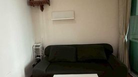 1 Bedroom Condo for sale in Tha Pho, Phitsanulok