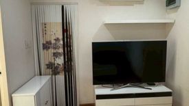 1 Bedroom Condo for sale in Tha Pho, Phitsanulok