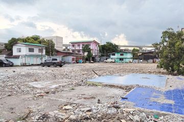 Land for sale in Pak Kret, Nonthaburi