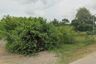 Land for sale in Sattahip, Chonburi