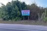 Land for sale in Sattahip, Chonburi