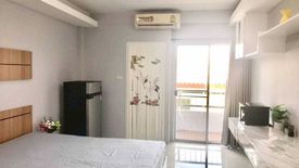 1 Bedroom Condo for sale in Nong Mai Daeng, Chonburi