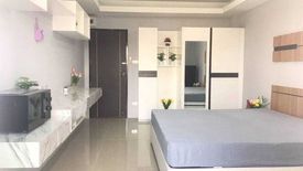 1 Bedroom Condo for sale in Nong Mai Daeng, Chonburi