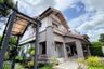 4 Bedroom House for sale in Nantawan Bangna Km.7, Bang Kaeo, Samut Prakan