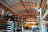 Warehouse / Factory for sale in Na Klang, Nong Bua Lamphu