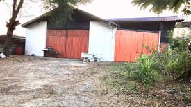 1 Bedroom Warehouse / Factory for rent in Nong Mai Daeng, Chonburi