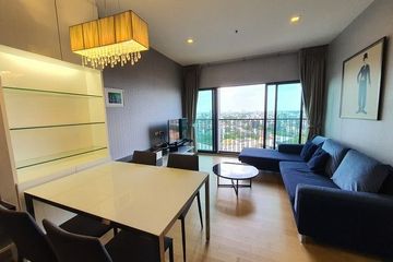 1 Bedroom Condo for rent in Noble Reveal, Phra Khanong Nuea, Bangkok near BTS Thong Lo
