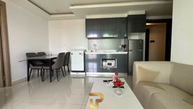 2 Bedroom Condo for sale in Arcadia Beach Continental, Nong Prue, Chonburi