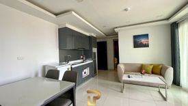 2 Bedroom Condo for sale in Arcadia Beach Continental, Nong Prue, Chonburi