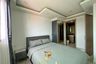 2 Bedroom Condo for sale in Arcadia Beach Continental, Nong Prue, Chonburi