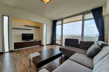 2 Bedroom Condo for rent in Golden Lake View, Ban Mai, Nonthaburi