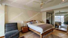 2 Bedroom Condo for sale in Nong Prue, Chonburi
