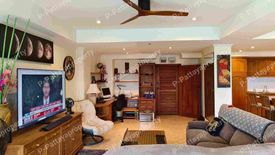 2 Bedroom Condo for sale in Nong Prue, Chonburi