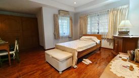 5 Bedroom House for sale in Pa Phai, Chiang Mai