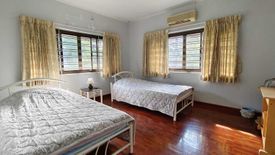 5 Bedroom House for sale in Pa Phai, Chiang Mai