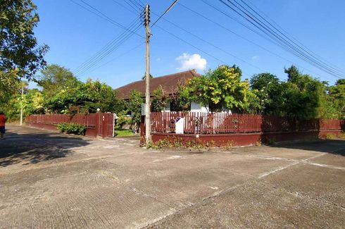 5 Bedroom House for sale in Pa Phai, Chiang Mai