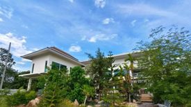 Land for sale in Makhun Wan, Chiang Mai