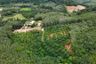 Land for sale in Nong Thale, Krabi