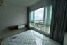 1 Bedroom Condo for sale in Sea Hill Condo Sriracha, Surasak, Chonburi