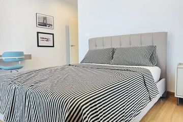 4 Bedroom House for rent in Bang Kaeo, Samut Prakan