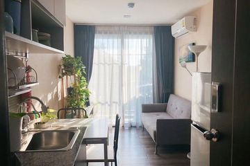 1 Bedroom Condo for sale in G condo sriracha, Surasak, Chonburi