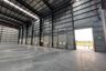 Warehouse / Factory for rent in Bang Wua, Chachoengsao