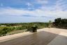 3 Bedroom Condo for Sale or Rent in Bangsaray Heights Condominium by Sunplay, Bang Sare, Chonburi